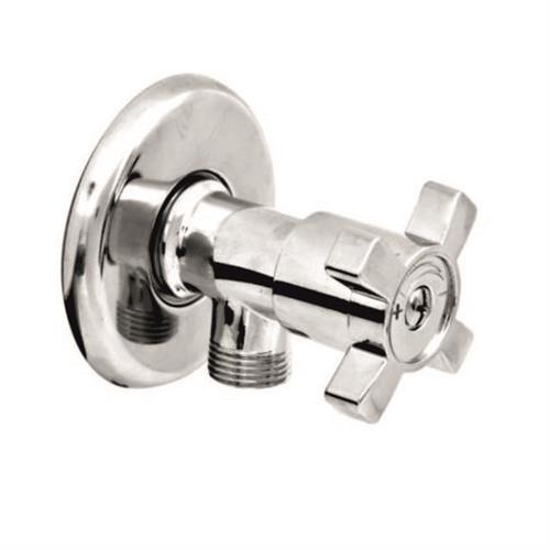 12- 3-8 ARTI TAHARET MUSLUĞU (VAKUM)